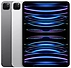 Apple () iPad Pro 11 (2022) 5G 512Gb WiFi + Cellular