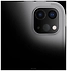 Apple () iPad Pro 11 (2022) 5G 512Gb WiFi + Cellular