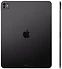 Apple () iPad Pro 13 (2024) 5G 1024GB