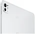 Apple () iPad Pro 13 (2024) 5G 1024GB