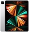 Apple () iPad Pro M1 12.9 (2021) 128Gb Wi-Fi