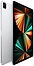 Apple () iPad Pro M1 12.9 (2021) 128Gb Wi-Fi