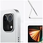 Apple () iPad Pro M1 12.9 (2021) 256Gb WiFi + Cellular