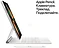 Apple () iPad Pro M1 12.9 (2021) 512Gb WiFi + Cellular