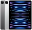 Apple () iPad Pro 12.9 (2022) 1Tb