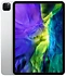 Apple () iPad Pro 11 (2020) 256Gb Wi-Fi