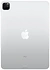Apple () iPad Pro 11 (2020) 256Gb Wi-Fi