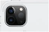Apple () iPad Pro 11 (2020) 256Gb Wi-Fi