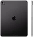 Apple () iPad Pro 13 (2024) 512GB