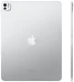 Apple () iPad Pro 13 (2024) 512GB