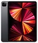 Apple () iPad Pro M1 11 (2021) 2Tb WiFi + Cellular