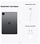 Apple () iPad Pro M1 11 (2021) 2Tb WiFi + Cellular