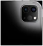 Apple () iPad Pro 11 (2022) 1TB Wi-Fi