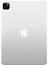 Apple () iPad Pro M1 11 (2021) 512Gb Wi-Fi