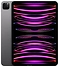 Apple () iPad Pro 11 (2022) 512GB Wi-Fi