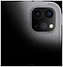 Apple () iPad Pro 11 (2022) 512GB Wi-Fi