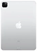 Apple () iPad Pro M1 11 (2021) 512Gb WiFi + Cellular