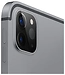 Apple () iPad Pro M1 11 (2021) 512Gb WiFi + Cellular