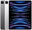 Apple () iPad Pro 12.9 (2022) 256GB