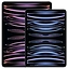 Apple () iPad Pro 12.9 (2022) 256GB