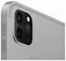 Apple () iPad Pro 12.9 (2022) 512GB