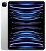 Apple () iPad Pro 12.9 (2022) 512GB
