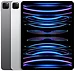 Apple () iPad Pro 12.9 (2022) 512GB