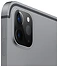 Apple () iPad Pro M1 11 (2021) 1Tb Wi-Fi