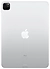 Apple () iPad Pro M1 11 (2021) 128Gb WiFi + Cellular