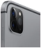 Apple () iPad Pro M1 11 (2021) 128Gb WiFi + Cellular