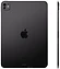 Apple () iPad Pro 11 (2024) 1024GB