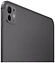 Apple () iPad Pro 11 (2024) 1024GB