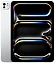 Apple () iPad Pro 11 (2024) 1024GB