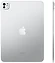 Apple () iPad Pro 11 (2024) 1024GB
