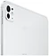Apple () iPad Pro 11 (2024) 1024GB