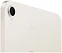 Apple () iPad mini (2024) 5G 256GB