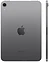 Apple () iPad mini (2024) 5G 256GB