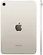 Apple () iPad mini (2024) 5G 256GB