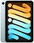 Apple () iPad mini (2024) 5G 256GB