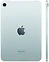 Apple () iPad mini (2024) 5G 256GB
