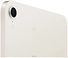 Apple () iPad mini (2024) 5G 512GB