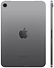 Apple () iPad mini (2024) 5G 512GB