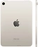 Apple () iPad mini (2024) 5G 512GB