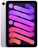 Apple () iPad mini (2024) 5G 512GB