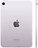 Apple () iPad mini (2024) 5G 512GB