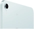 Apple () iPad mini (2024) 5G 512GB