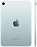 Apple () iPad mini (2024) 5G 512GB
