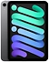 Apple () iPad mini (2024) 5G 512GB
