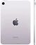 Apple (���) iPad mini (2024) 5G 128GB