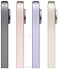 Apple () iPad mini (2021) 64GB Wi-Fi